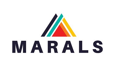 Marals.com